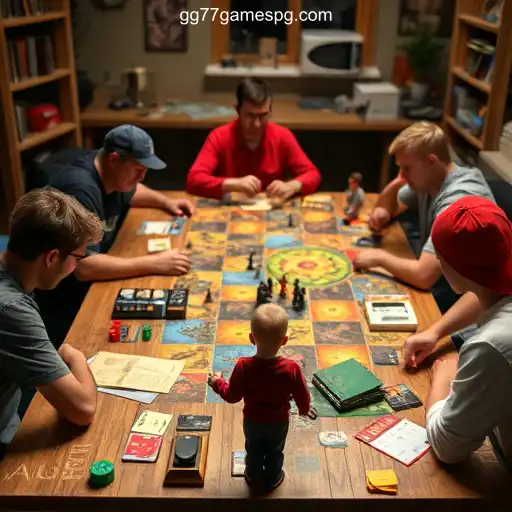 GG77.GAMES Brasil: cassino online com bônus de cadastro-BONUS6